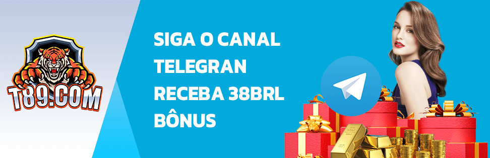 banca de apostas online com bonus gratis